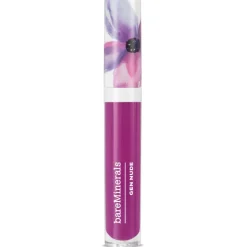 Gen Nude Patent Lip Lacquer
