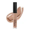Gen Nude Patent Lip Laquer