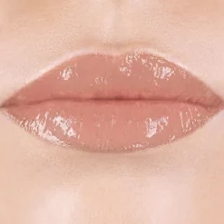 Gen Nude Patent Lip Laquer