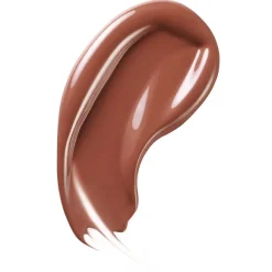 Gen Nude Patent Lip Laquer