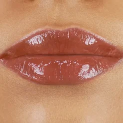 Gen Nude Patent Lip Laquer