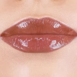 Gen Nude Patent Lip Laquer