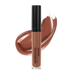 Gen Nude Patent Lip Laquer