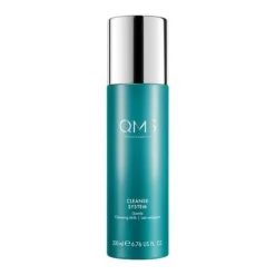 Gentle Cleansing Milk
