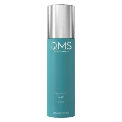Gentle Cleansing Milk