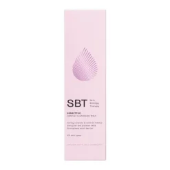 Gentle Cleansing Milk