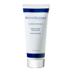 Gentle Facial Exfoliator