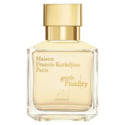 Gentle Fluidity Gold Eau de Parfum