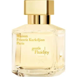 Gentle Fluidity Gold Eau de Parfum