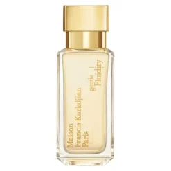 Gentle Fluidity Gold Eau de Parfum
