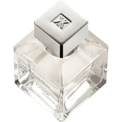 Gentle Fluidity Silver Eau de Parfum