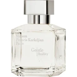 Gentle Fluidity Silver Eau de Parfum