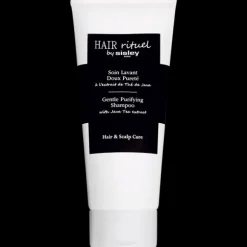 Gentle Purifying Shampoo