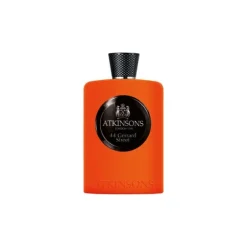 44 Gerard Street Eau de Cologne