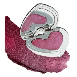 Geschenk-Box Sweetheart Orchid Love