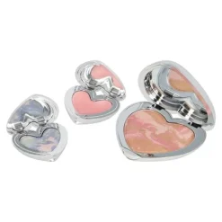 Geschenk-Box Sweethearts Pastel Love