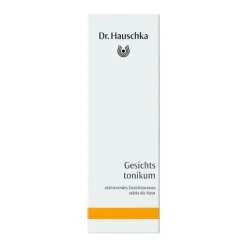 Gesichtstonikum
