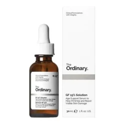 GF Solution 15% Serum