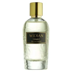 Ginger EdP Nat. Spray