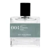 004 Gin/ Mandarine/ Musc E.d.P. Spray