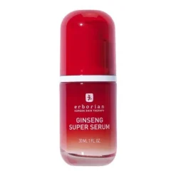 Ginseng Super Serum