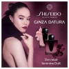 Ginza Datura EdP Nat. Spray