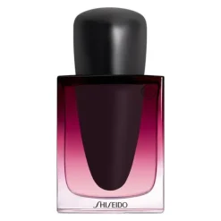 Ginza Datura EdP Nat. Spray