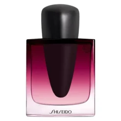 Ginza Datura EdP Nat. Spray