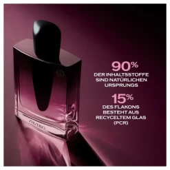 Ginza Datura EdP Nat. Spray