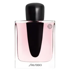 Ginza Eau de Parfum