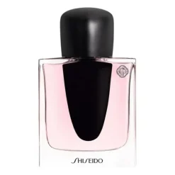 Ginza Eau de Parfum