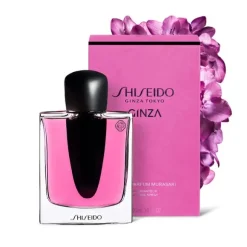 Ginza Murasaki E.d.P. Nat. Spray