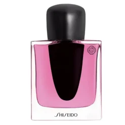 Ginza Murasaki E.d.P. Nat. Spray