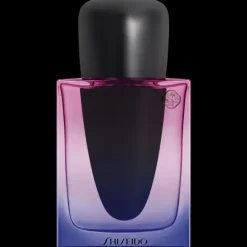 Ginza Night Intense E.d.P. Nat Spray