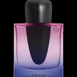 Ginza Night Intense E.d.P. Nat Spray