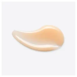 GinZing™ Glow Boosting Serum