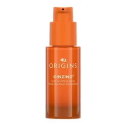 GinZing™ Glow Boosting Serum