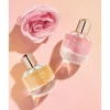 Girl of Now Rose Petal E.d.P. Nat. Spray