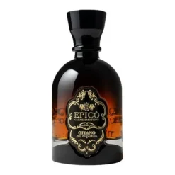 GITANO EdP Nat. Spray