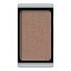 Glamour Lidschatten