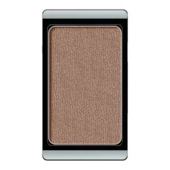 Glamour Lidschatten