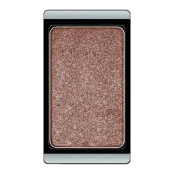 Glamour Lidschatten