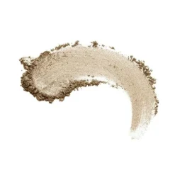 Glamour Lidschatten