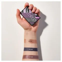 Glamour Lidschatten