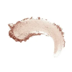 Glamour Lidschatten