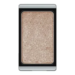 Glamour Lidschatten