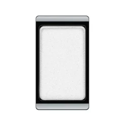 Glamour Lidschatten