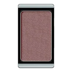Glamour Lidschatten