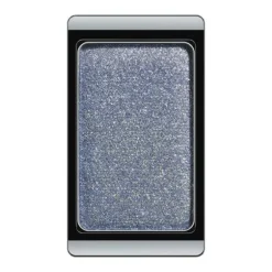 Glamour Lidschatten