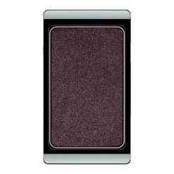 Glamour Lidschatten